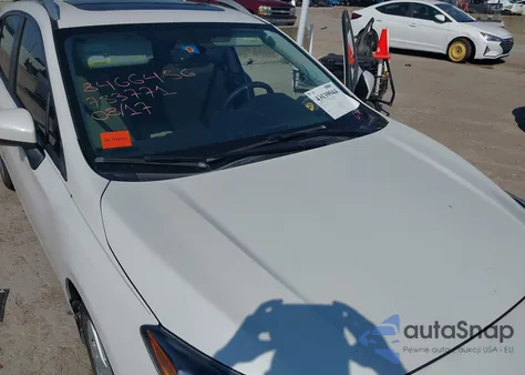 2018 Subaru Impreza 2.0I Premium из США, поврежденный, VIN 4S3GTAB63J3733771